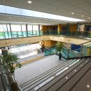 한국교원대학교 교육박물관 이미지