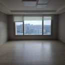 군산대우푸르지오공인중개사사무소 | 군산푸르지오 34평 10층 전세3억원