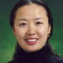 제천우체국 이미지