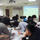 문해중급 이미지