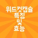 참약사한마음약국 이미지