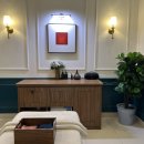 2319 | 나트랑 마사지 팁 가격 시내 2곳 비교 원스파 반얀스파