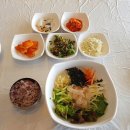 함상회센타 이미지