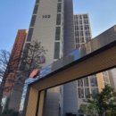 이편한세상센텀스타시티영천(2블럭) 이미지