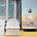 수지도서관 이미지