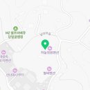 청평하늘정원펜션 이미지