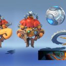 777세븐PC 이미지