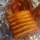 털보네 | [남영역] 다양하고 맛있는 꼬치 가성비 맛집 &lt;털보네떡꼬치&gt; 내돈내산 후기