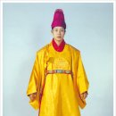 궁중화로 Daum카페