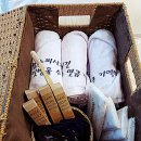 만당민박 | 울릉도숙박-민박