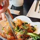 크래버대게나라 안양점 | <평촌> 크래버대게나라 안양점 평일 런치 정식 후기