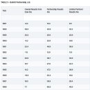 마을슈퍼 이미지