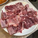 제이푸드 PC 이미지