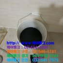 미씨엘로 이미지