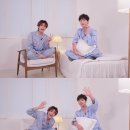 산하이불 이미지