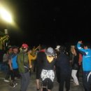 군산구암초등학교 이미지