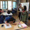 늘품 독서회 이미지