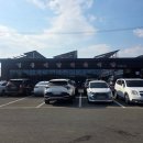 영천찌개마당 | 한우 한돈 설 선물세트 특가 정보, 영천 가성비 정육점 대광 영풍 축산물 판매장 돈갈비 구매 후기