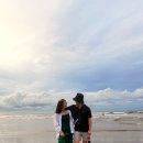 2024.11.24.~28. 코타키나발루 여행 ☀️🏖️