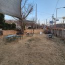 미제리 | [군산카페] 미제리 후기 - 버터크레마가 맛있는 카페