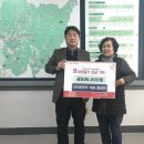 용성면행정복지센터 이미지