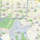 성안고사거리-성안고방향 이미지