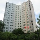 연세아라치과 이미지