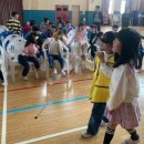 영동군장애인복지관 이미지