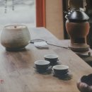 방배로43길 1-8 이미지