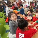 김주석농장 이미지