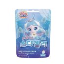 GS25 충북도립대점 이미지