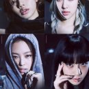 덕진방-4 이미지