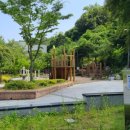 동춘1공원 이미지