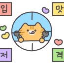 수니전집