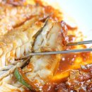 재범곤드레 이미지