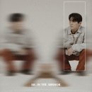 파인힐즈 이미지