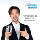 지니주 네이버블로그
