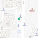 삼학로 333 네이버블로그