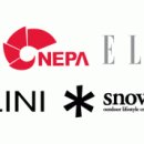 평안엘앤씨 채용 정보ㅣ평안엘앤씨(주) - 디자이너(신규outdoor/ELLE아웃도어) 이미지