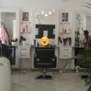 콤.헤어(COM.HAIR)