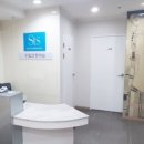 수림선한의원 이미지