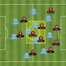 중원카부분정비 이미지