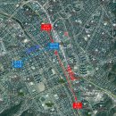 효동네거리 이미지