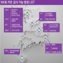 경주속내과의원 이미지