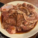 차돌배기로1 | 양주 장흥맛집 장흥갈비 장흥고기집 돼지갈비 물냉면 솔직후기