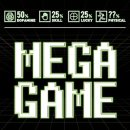 강남-049 이미지