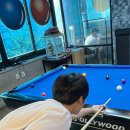 서빈당구장 네이버블로그