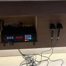 안산공원-1 화장실 이미지