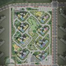 음성푸르지오부동산공인중개사사무소 이미지