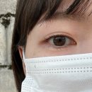 하계역 5번출구 | 저자극 노글루펌 잘하는 곳, 노원구 네일온 후기